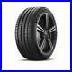 1X_Michelin_Pilot_Sport_5_235_40_R18_95Y_XL_NEW_Car_Tyre_01_pf