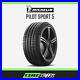 1X_Michelin_Pilot_Sport_5_245_35_R19_93Y_XL_NEW_Car_Tyre_01_jaf