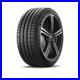 1X_Michelin_Pilot_Sport_5_245_35_R19_93Y_XL_NEW_Car_Tyre_01_nkm