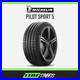1X_Michelin_Pilot_Sport_5_245_35_R20_95Y_XL_NEW_Car_Tyre_01_ev