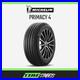 1X_Michelin_Primacy_4_225_40_R18_92Y_NEW_Road_Tyre_01_nabu