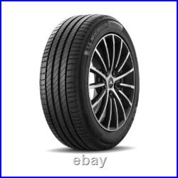 1X Michelin Primacy 4 225 40 R18 92Y NEW Road Tyre 1X Michelin Primacy 4 225 40 R18 92Y NEW Road Tyre