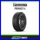1X_Michelin_Primacy_4_225_40_R18_92Y_Passenger_Car_Tyre_01_elt