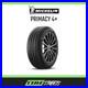 1X_Michelin_Primacy_4_225_40_R18_92Y_XL_Passenger_Car_Tyre_01_et