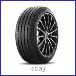 1X Michelin e. Primacy 235 45 R18 98W XL NEW Road Tyre 1X Michelin e. Primacy 235 45 R18 98W XL NEW Road Tyre