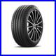 1X_Michelin_e_Primacy_235_45_R18_98W_XL_NEW_Road_Tyre_01_rqbb