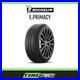 1X_Michelin_e_Primacy_235_45_R18_98W_XL_Premium_all_Season_Tyre_01_hwcr