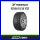 1X_Yokohama_Advan_Fleva_V701_205_45_R17_88W_Performance_Tyre_01_ave
