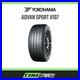 1X_Yokohama_Advan_Sport_V107_245_35_R20_Performance_Tyre_01_ugnc