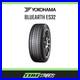 1X_Yokohama_BluEarth_A_AE50_215_40_R17_87W_XL_Performance_Tyre_01_wimh