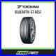 1X_Yokohama_BluEarth_GT_AE51_245_45_R18_100W_Performance_Tyre_01_xnw