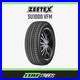 1X_Zeetex_SU1000_VFM_255_55_R19_111W_XL_New_Road_Tyre_01_thc