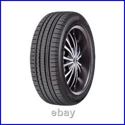 1X Zeetex SU1000 VFM 255 55 R19 111W XL New Road Tyre 1X Zeetex SU1000 VFM 255 55 R19 111W XL New Road Tyre