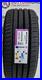 1_X_225_40_18_Nexen_N_Fera_Sport_92y_XL_Ao_Tyres_X_1_a_Rated_Wet_Grip_01_rvlb