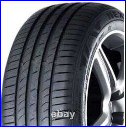 1 X 225/40 18 Nexen N Fera Sport 92y XL Ao Tyres X 1 (a) Rated Wet Grip