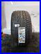 1_X_255_40_R17_94W_BRIDGESTONE_POTENZA_NO_PUNCTURE_NO_REPAIR_New_Tyre_RUNFLAT_01_wj