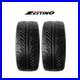 1_X_Pair_Zestino_Gredge_07rs_Soft_Semi_Slick_Road_Track_160_Tw_235_45_17_01_aizv