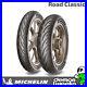 1_x_100_90_B19_57V_TL_TT_Front_Michelin_Road_Classic_Motorcycle_Tyre_1009019_01_blo