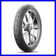 1_x_110_70_ZR17_54W_TL_Front_Michelin_Road_6_Motorbike_Tyre_1107017_New_01_gjba