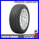 1_x_185_55_R16_87V_XL_Toyo_Proxes_Comfort_Premium_Tyre_1855516_New_01_et