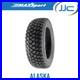 1_x_185_65R15_Maxsport_Alaska_Tyre_Autograss_Racing_1856515_01_kxm