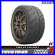 1_x_195_50_15_82V_Toyo_R888R_Road_Legal_RaceRacingTrack_Day_Tyre_1955015_01_swz