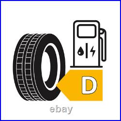 1 x 205/45/17 R17 88W XL Toyo Proxes TR1 (New T1R) Road / Track Day Tyre