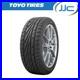 1_x_205_50_15_R15_89V_Toyo_Proxes_XL_TR_1_New_T1R_Road_Tyre_2055015_01_la