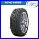 1_x_215_45_17_91W_XL_Toyo_Proxes_TR1_Performance_Road_Tyre_2154517_New_T1_R_01_cmw