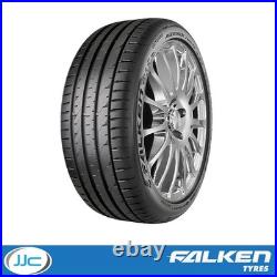 1 x 225/45/17 94Y XL Falken Azenis FK520 High Performance Road Tyre 225 45 17