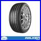 1_x_225_45_17_94Y_XL_Falken_Azenis_FK520_High_Performance_Road_Tyre_225_45_17_01_qvqy