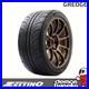 1_x_225_45_17_Zestino_Gredge_07R_Medium_Semi_Slick_Road_Legal_Track_Day_Tyre_01_jx
