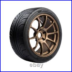 1 x 225/45/17 Zestino Gredge 07R Medium Semi Slick Road Legal Track Day Tyre 1 x 225/45/17 Zestino Gredge 07R Medium Semi Slick Road Legal Track Day Tyre