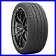 1_x_225_45_18_95Y_XL_Toyo_Proxes_Sport_2_High_Performance_Road_Tyre_2254518_01_gtyh