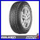 1_x_225_75_R16_115_112S_Falken_Wildpeak_A_T_AT3WA_All_Terrain_Tyre_2257516_New_01_msus