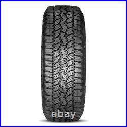 1 x 225/75 R16 115/112S Falken Wildpeak A/T AT3WA All Terrain Tyre 2257516 New 1 x 225/75 R16 115/112S Falken Wildpeak A/T AT3WA All Terrain Tyre 2257516 New