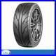 1_x_235_45R17_97W_Davanti_Protoura_Race_Tyre_2354517_Road_Legal_New_01_qyxz
