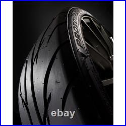 1 x 235/45R17 97W Davanti Protoura Race Tyre, 2354517 Road Legal (New) 1 x 235/45R17 97W Davanti Protoura Race Tyre, 2354517 Road Legal (New)