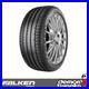 1_x_235_45_17_97Y_XL_Falken_Azenis_FK520_HIgh_Performance_Road_Tyre_2354517_01_mrns