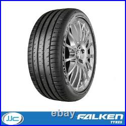 1 x 235/45/17 97Y XL Falken Azenis FK520 HIgh Performance Road Tyre 235 45 17