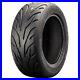 1_x_245_40_15_98W_Avon_ZZS_Ultimate_Performance_Road_Legal_Track_Tyre_2454015_01_qffp