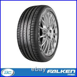 1 x 255/30/20 92Y XL Falken Azenis FK520 Performance Road Car Tyre (2553020)