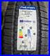 1_x_265_60_18_110S_XL_Falken_Wildpeak_A_T_AT3WA_All_Season_Tyre_265_60_18_01_urnz