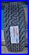 1_x_LT245_75R16_129_116Q_10PR_ANTARES_GOLIATH_ALL_TERRAIN_OFF_ROAD_QUALITY_TYRE_01_nei