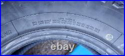 1 x LT245/75R16 129/116Q 10PR ANTARES GOLIATH ALL TERRAIN OFF ROAD QUALITY TYRE