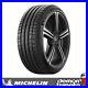 1_x_Michelin_Pilot_Sport_5_Performance_Road_Tyre_205_40_R17_84Y_XL_01_cc