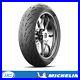 1_x_Michelin_Road_6_170_60_17_72W_TL_Rear_Motorbike_Tyre_01_uueq