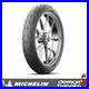 1_x_Michelin_Road_6_Motorcycle_Bike_Tyre_110_80_ZR19_59W_TL_Front_01_ul