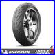 1_x_Michelin_Road_6_Motorcycle_Bike_Tyre_150_70_ZR17_69W_TL_Rear_01_ln