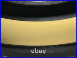 1 x NEW 285 40 22 110Y XL Continental SportContact 6 AO Tyre